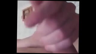 Video 1638889295: solo boy big cock, solo strip