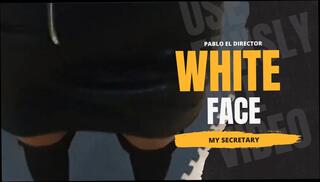 Video 1657819431: doggy style pov compilation, daughter mom sister pov, facial cumshot compilation pov, pov compilation sucking cock, stepsister sister sex, doggy style pov cum, anal compilation step sister, homemade doggy style compilation, dominating sex compilation, couple doggy style pov, wife doggy style pov, ass doggy style compilation, dick doggy style pov, amateur doggy style compilation, pov sexy stepsister, bdsm cumshot compilation, big cock pov doggy, stepsister doggy style hard, latin step sister pov, doggy style pov hd, facial cum swallow compilation, amateur handjob cumshot compilation, daddy cum hard pov, homemade cum inside compilation, sucking white cock pov, straight cum compilation, long dick doggy style, harder's facial compilation, mouth cum compilation, secretary doggy style