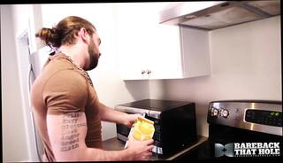 Video 1657260381: jocks bareback ass, hunk barebacks jock's, gay jocks bareback, barebacked latino jock, tattooed jock barebacking, barebacks submissive, cock sucking bareback ass, deep throat bareback homosexual, cock sucker barebacked, jock sucking big cock, barebacking deep throat blowjob, big dick jock sucks, cock bareback blows, gay bareback ass hole, bareback ass licking, gay bareback cumshot, big cock bareback breeding, jocks massive cock, giant cock bareback, jocks nude, bareback craving, english bareback, bareback hd