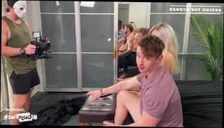 Video 1586563293: bisexual amateur threesome mmf, bisexual mmf fuck, bisexual mmf 3some, mmf bisexual anal, fmm anal threesome, threesome bisexual blowjob, ass threesome anal fuck, threesome tit fuck, bisexual males fucking, amateur redhead threesome, small tits threesome, red head threesome, threesome behind, threesome petite, fucking sluts dudes