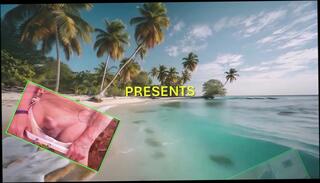 Video 1664369961: dom hunk, dom daddy, amateur dom, dom anal, gay dom, dom rod, dom loving, muscle dom, homemade anal toys, homemade amateur hd, canadian daddy