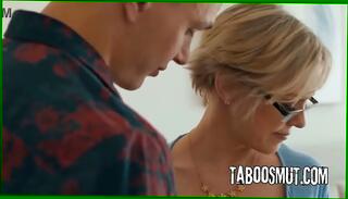 Video 1659257235: busty stepmom riding stepsons, stepson fucks busty stepmom, milf stepmom riding stepson, busty blonde milf stepmom, pawg milf stepmom, stepmom stepson sex hardcore, stepmom deep throating stepsons, stepmom riding stepsons big, stepmom stepson porn, stepmom blowjobs stepson, busty stepmom tit, busty natural stepmom, busty american milf