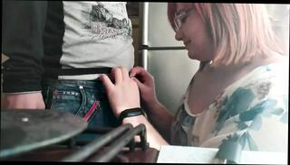 Video 1608386281: milf sucking dick swallowing, milf blowjob sucking swallow, milf blowjob cum swallow, milf sucks cock swallows, milf jerking cock sucking, amateur milf sucking dick, tits milf sucking dick, milf sucks big dick, redhead milf cock sucking, milf handjob cum, natural tits amateur milf, cum filled milf, milfs mouth cummed, european milf sucks, ts milf, straight milf, ukrainian milf, milf hd, suck biggest cock, deeply swallowing, cum kitchen, smooth blowjob