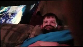 Video 1662583891: solo anal toy sex, solo anal toy masturbation, amateur homemade solo masturbation, masturbation solo vibrator, gay homemade solo, solo masturbating straight, solo guy masturbating, solo masturbation hd, solo jack, toys ass cums, wife ass cum, toys masterbation, porn masterbating, good toy