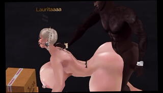 Video 1611769715: bbc creampie gangbang, bbw bbc creampie, anal gangbang 3d, slut bbc gangbang, chubby wife gangbang, chubby girl bbc, creampie pussy gangbang, creampie gangbang sex, girl friend anal gangbang, bbc slut whore, pussy licking gangbang, 3d sex game