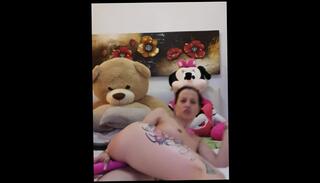 Video 1594219973: gaping ass hole fingered, gaping ass fetish, ass fingering closeup, finger fucked closeup, fingering masturbating closeup, solo ass gape, fingering anal gape, solo fingering orgasm, solo amateur fingering, solo female fingering, solo brunette fingering, anal sex ass gaping, fingering fuck sex toys, horny brunette finger fuck, dirty fetish sex, public ass fingering, finger fucking tattooed, fingering fucking old, finger fucking young, women fingering, fingering outside, good fuck