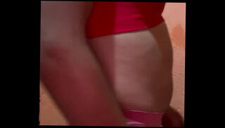 Video 1654795895: gay porn anal sex, masturbation gay porn