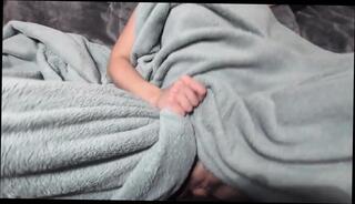 Video 1656930871: amateur couple pov milf, milf homemade amateur pov, milf pussy fucked pov, milf pov tit fucks, milf pov missionary, wet girl fetish pov, horny white milf pov, milf wife pov, tits milf pov hot, milf pov cum, milf slut pov, milf pov sex, milf pov cumshot, boobs milf pov, redhead milf pov, cheating milf pov, thick milf pov, milf pov hd, horny amateur housewife milf, wife milf fucking orgasms, pov amateur homemade teen, moaning orgasm pov, pov small boobs teen, amateur petite redhead milf, american milf sex, pov straight