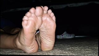 Video 1634611651: worship feet foot toes, oiled feet foot, girl feet foot, straight feet worship, foot soles toes, cute feet toes, feet little foot, female foot worship, friend foot worship, foot worship hd, mature foot worship, granny foot, girlfriend's feet, american foot, feet behind