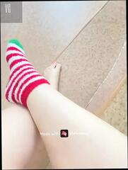Video 1666391651: oiled feet foot fetish, foot fetish feet worship, pov foot fetish worship, barefoot foot fetish, foot domination feet, bbw milf oils, bbw mature chubby milf, amateur homemade foot fetish, feet foot tease, mom foot fetish, nude foot fetish, straight feet worship, hot bbw amateur milf, amateur blonde milf pov, socks foot worship, foot fetish leg, foot worshiped european, female foot domination, foot worship hd, oiled woman, women foot, nudity nude, long legs foot, giant oiled, barefeet