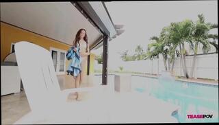 Video 1657106101: skinny teen pov, pov bikini, pov teen sucking dick, babe pov dick sucking, pov blowjob facial cumshot, pov blowjob handjob cumshot, pov blowjob cum facial, pov dick tease, skinny teen 18 cumshots, handjob big dick pov, hd pov blowjob babe, skinny teen plays, teen outdoor pov, handjob pov petite, best pov handjob, pov blowjob spitting, pov straight, english pov, bikini pool