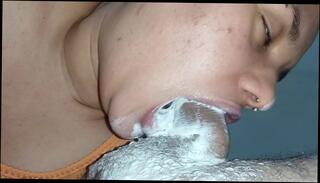 Video 1618657373: creampie gag, amateur wife anal creampie, creampie hardcore amateur anal, creampie blowjob amateur anal, amateur teen anal creampie, gagging deep throat cum, gagging deep throat slut, sucking gagging deep throat, dick deep throat gagging, extreme deep throat gagging, throat inspected, pinay wife creampie, mouth gagged slut, gagged ebony slut, dick creampie arab, creampie 60fps, cum ejaculation, cock ejaculation, cum stick
