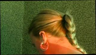 Video 1657463441: ass girl big booty, butt big ass booty, big ass booty babe, booty babe cock, vintage babes cock, big booty babes love, big booty brunette babe, big booty chick, big booty cowgirl, vintage european porn, vintage big dick, old vintage porn, big booty blowjob, vintage facials, booty straight, booty first time, big booty cutie, sweet big booty, large booty, stockings booty, hd booty, ass girl take cock, big ass young girl, pecker porn