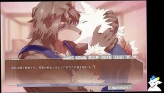 Video 1637540343: cartoon furry, big ass furry, furry cum, furry dick, furry dog, furry game, japanese cartoon, big dick cum shot