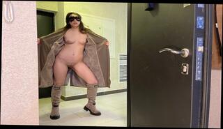 Video 1603209683: sheena ryder, cuckold couple threesome, amateur milf cuckold, cuckold threesome sex, milf threesome blowjob, midget threesome, milf loves threesome, brunette milf threesome, milf sex teacher, ass milf teacher, cock threesome sex, thick amateur milf, perfect amateur milf, threesome sex games, amateur curvy milf, public sex threesome, milk came, milks neighbor, pool threesome, celebrity threesome, 60fps milf