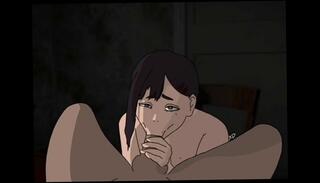 Video 1659198373: cartoon animation uncensored, uncensored cartoon sex, uncensored cartoon sex big, animation sex compilation, pov sex compilation, cartoon anime big tits, pov cumshot compilation, pov anal compilation, orgy compilation, handjob cumshot compilation, compilation man