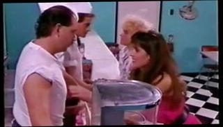Video 1569174171: retro classic vintage, retro orgy, retro foursome, retro pornstar, orgy straight, retro group