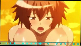 Video 1627098915: anime toon, hentai toon, hentai fap, hentai pmv