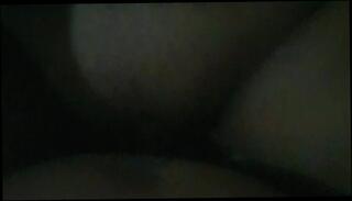Video 1599756163: orgasm amateur homemade, babe homemade pussy, pussy sex orgasm, pinay homemade sex, homemade sex scandal, best amateur orgasm, romantic sex orgasm, homemade female orgasm, mature amateur homemade, amateur asian homemade, filipina sex scandal, philippines pussy