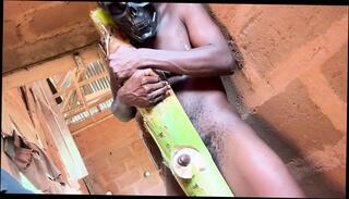 Video 1658373161: grandpa fucked chubby, femboy fucked bareback, crossdressing femboy teen, crossdresser femboy cum, bbw big ass chubby, crossdresser femboy masturbation, gay femboys crossdressing, bbw chubby pussy, amateur crossdresser bareback, bbw chubby anal, femboy japanese crossdresser, chubby bear barebacking, grandpa fucks teen hardcore, bareback teen boys fuck, gay fucked bareback sex, gay bareback fucking cock, gay bareback hardcore dick, grandpa fucks teen old, gay men bareback fucking, gay grandpa sex beach, bareback fucking gay man, chubby boy naked, old grandpa close cum, fucking bareback hd, femboy nude, extreme hardcore bareback, crossdresser pornstar, chubby english, fuck big dick hot