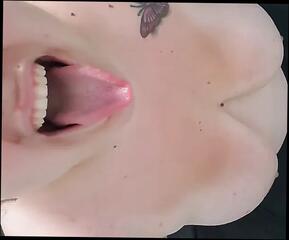 Video 1583726321: wide open, bbw ssbbw milf, bbw milf dildo, bbw milf pov, bbw milf sucking cock, bbw milf sucking dick, amateur milf pov blowjob, bbw milf big boobs, hot bbw amateur milf, milf bbw mom, bbw milf homemade, bbw milf toys, bbw milf sex, bbw milf mouthful, bisexual dildo, cute bbw milf, beautiful bbw milf, softcore pov, girl sucks dick pov, straight dildo toys, girl next door pov, mommy dildo, pretty milf sucks, dildo licking, sweet pov blowjob, dildo tongue, soft dildo, little dildo, biggest dildo, hot canadian milf, nice cock, sticking cock