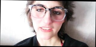 Video 1659125281: fetish dirty talk, amateur fetish, fetish straight, shrinking fetish, giant fetish, arab fetish, face fetish, fetish hd, english dirty talk, nice girl