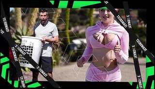 Video 1577440921: milf dominates teen, milf teen threesome hd, milf threesome big boobs, dominant big tits milf, tits milf doctor, milf threesome cumshot, milf hardcore threesome, milf stepsister, milf dominates young, tits milf teaches teen, teen stepsister masturbating, big ass teen stepsister, milf teen big cock, big boobs milf blowjob, perv milf, innocent stepsister, curvy big tits milf, teen stepsis, milf shy teen, cowgirl domination, american milfs masturbate, old milf masturbation hd, dominates straight, nerdy stepsister, plump milf, dominant position, teen blowjob tit, teen nerd masturbating