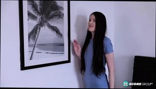 Video 1664995841: amateur teen solo masturbation, student solo masturbation, brunette teen solo masturbation, sexy solo masturbation, solo masturbation sex, solo masturbating straight, sexy solo guy, teen solo hd, couple solo, solo spit, sexy teenagers, anal