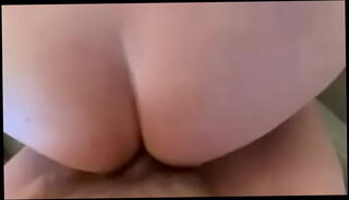 Video 1595270145: bisexual crossdresser, anal bisexual sexual, crossdresser anal sex, bisexual suck, one slut, big slut