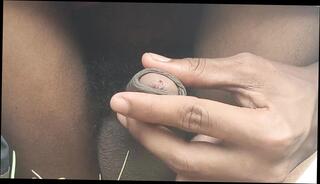 Video 1663537111: twink cumshot compilation, twink anal compilation, amateur twink compilation, gay twink boy naked, twink teen boy sex, twink gay boys fucking, amateur homemade cumshot compilation, twink gay boy young, twink boy jerking, deep throat cumshot compilation, twink fuck old gay, twink boy 18yo, indian twink boy, twink college boy, pakistani twink gay, cumshot compilation hd, compilation 18 year old, funny compilation