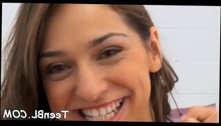 Video 970790945: blowjob sucking oral, blowjob oral cumshot, teen sucking masturbation, brunette masturbating sucking, teen masturbation close, teen masturbate shaved, wicked girl friend, girl friend rough