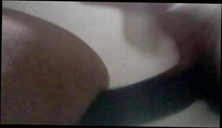Video 1571628901: interracial dildo, anal fisting dildo toy, dildo fisting sex toy, ass sex toy dildo, cock anal dildo toy, interracial gay anal sex, sex toy dildo deep, anal big dildo toy, amateur dildos toys, black cock interracial sex, gay bear dildo, italian interracial