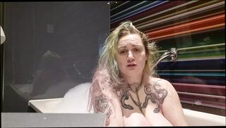 Video 1626255511: bbw toys solo, bbw amateur solo, solo female bbw, bbw sex toy, straight amateur solo, amateur bbw tattoo, solo female vibrator, bbw bathroom, bbw hd, toys clean