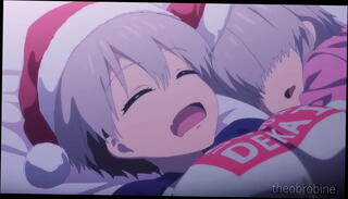 Video 1657871885: anime hentai milf, hentai anime creampie, anime cowgirl hentai, ride hentai animation, anime hentai tit, anime hentai big tits, milf creampie cumshot, anime toon, creampie riding orgasm