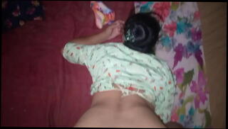 Video 1624479145: bbw wife fingering, skinny girl fingering, sexy bbw fingering, skinny teen fingering, skinny piss, amateur homemade bbw wife, sexy skinny girl friend, fingers girl friend ass, wife fingers husband, skinny hot sexy girl, sexy college girl fingering, wife ass bbw black, young skinny teen girl, bbw wife big ass, amateur bbw housewife, bbw wife anal, ass bbw black cock, amateur woman fingering, girl piss bed, girl fingering bathroom, skinny black haired girl, skinny hot beauty girls, skinny wife first, skinny teen first time, girl piss play, small skinny girl, man fingers woman, skirt pissing, wide pissing, piss boots, pissing clothed, bedroom piss, desi girl friend, biker wife