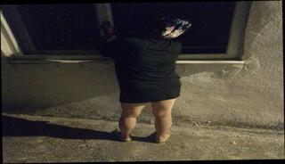 Video 1605971791: foot fetish sexy feet, pantyhose sex foot fetish, nylon pantyhose foot job, foot fetish femdom, milf nylon foot, horny homemade foot fetish, horny amateur foot fetish, sexy nylon legs feet, hottest homemade foot fetish, hot foot fetish sex, nylon pantyhose ass, foot fetish big ass, mom foot fetish, wife foot fetish, mature nylon foot job, lingerie pantyhose nylon, turkish foot fetish, foot fetish fantasy, hot milf aunty, foot fetish petite, foot fetish hd, panty fetish femdom, horny amateur housewife milf, women foot, straight foot, hijab fetish, sexy mature woman, cleaning mature woman, sexy stockings legs