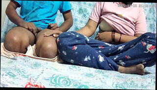 Video 1657009005: sexy saggy tits, big natural saggy tits, homemade big natural tits, natural tits first time