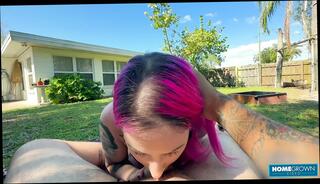 Video 1659193761: fetish pov blowjob, pov fetish babe, pov blowjob anal cock, pov deep throat swallow, pov dick deep throats, amateur pov deep throat, hd pov blowjob babe, cock pov handjob, cock pov masturbation, hard cock pov, lady pov, pov home anal, tattooed babe pov, pov straight, belly pov, devours hard cock, lady craves, dick deeper, cock harder