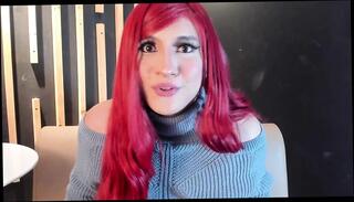 Video 1665877571: sissy femboy compilation, sissy femboy solo, sissy bareback compilation, sissy femboy fucks ass, shemale solo cum compilation, shemale solo cumshots compilation, solo girl masturbation compilation, shemale dominates guy bareback, trans femboy sissy, sissy femboy sucking, sissy femboy rides big, huge cock solo compilation, sissy femboy anal, hairy cock solo, solo female masturbation compilation, beautiful sissy femboy, young sissy femboy, hairy women sucking fucking, monster cock cum compilation, cock sucker barebacked, shemale webcam compilation, giant cock solo, bareback fucking brazilian, trans latin domination, hairy redhead fucked, fucking bareback hd, hairy colombian, adorable cock, dirty talk