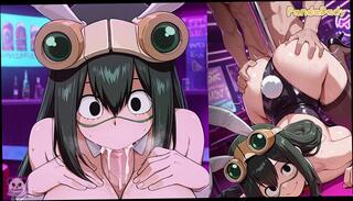 Video 1654444603: naruto sex anime hentai, anime hentai big tits, hentai anime blowjob, anime hentai cosplay, hentai rough sex, hentai amateur, hentai cumshot, big tits blow job