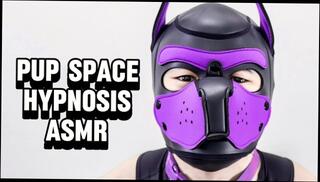 Video 1609555963: gay twink fetish, fetish gay solo, solo amateur twink, solo twink plays, fetish male gay, puppy fetish, fetish friends, gay hypnosis