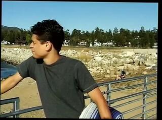 Video 1655771721: jessica wylde, vintage retro blowjobs, vintage retro big, finger fucking pussy licking, finger fucking pussy cumming, tits fingering licking pussy, pussy licking eating fingerings, couple licking fingering, licking fingering twats, fingers licks sexy, nude fingering pussy, finger fucking snatch, vagina fingering fucking, tits playing pussy fingering, american vintage sexy, vintage straight, hot babe fucked hard