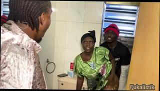 Video 1658568251: housewife fucks bbc, bbc fucks horny, bbc fucking sexy, fucking bbc homemade, bbc fucking big ass, bbc hardcore fuck, bbc african horny, bbc fucking cheating, fuck bbc big black, seduces bbc, straight bbc, english bbc, bbc taboo, naughty bbc, bbc hd, fucking big cock