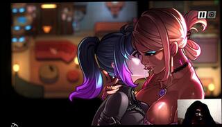 Video 1665877073: hentai cartoon anal, cartoon hentai game, hentai amateur, porn game