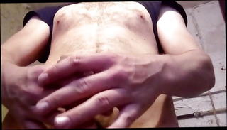 Video 1571123771: toys wanking, gay wanking