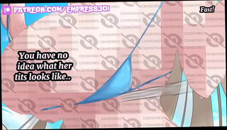 Video 1658123645: femdom ass worship joi, worship hentai joi, femdom humiliation joi, domination femdom humiliation, joi domination fetish, joi domination porn, female domination humiliation, humiliation dirty talk