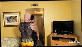 Video 1665891221: fetish hairy, worship daddy's cock, hairy daddy masturbation, hairy cock handjob, gay hairy daddy, amateur hairy cock, hairy cock blowjob, hairy gay sex, hardcore fetish sex, hairy muscle daddy, muscular hairy daddy, hairy dads, licking slurping, hole licking