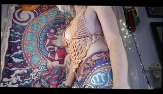 Video 1663038381: solo pussy squirting, solo girl squirt, solo masturbation squirting, solo squirt amateur, goddess worship, solo female squirt, mature solo squirt, amateur slut solo masturbation, girl worships cock, girl nude solo, amateur couple squirting, solo masturbating straight, girl solo hd, squirting drenched, blowing