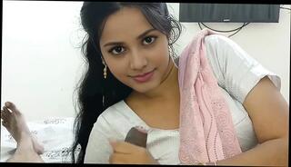 Video 1658220921: chubby step sister brother, stepmom milf stepsister, sister rides step brother, brother step sister porn, brother sister mom, brother step sister sex, teen step brother sister, big tits milf stepmom, milf aunty sex, milf stepmom blowjob, sister step brother desi, indian brother step sister, brother step sister first, beautiful milf stepmom, russian milf stepmom, sissy stepsisters, old milf stepmom, chubby young milf, girls sex uncensored hd, aunty desi sex hindi, perfect sissy girl, hottest big tits milf, aunty indian 18 year