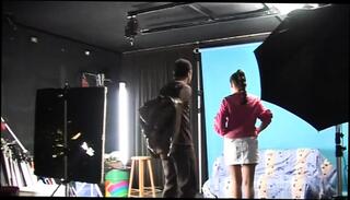 Video 1664121231: sexy cougar milf, milf cougar fucks, cougar milf pussy, mature milf cougar, sexy milf bitch, sexy milf porn, sexy milf blowjob, milf fuck cumshot, sexy italian milf, sexy milf lingerie, milf porn casting, milf fucked hd, straight milf, milf shooting, milf family